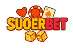 Suoerbet